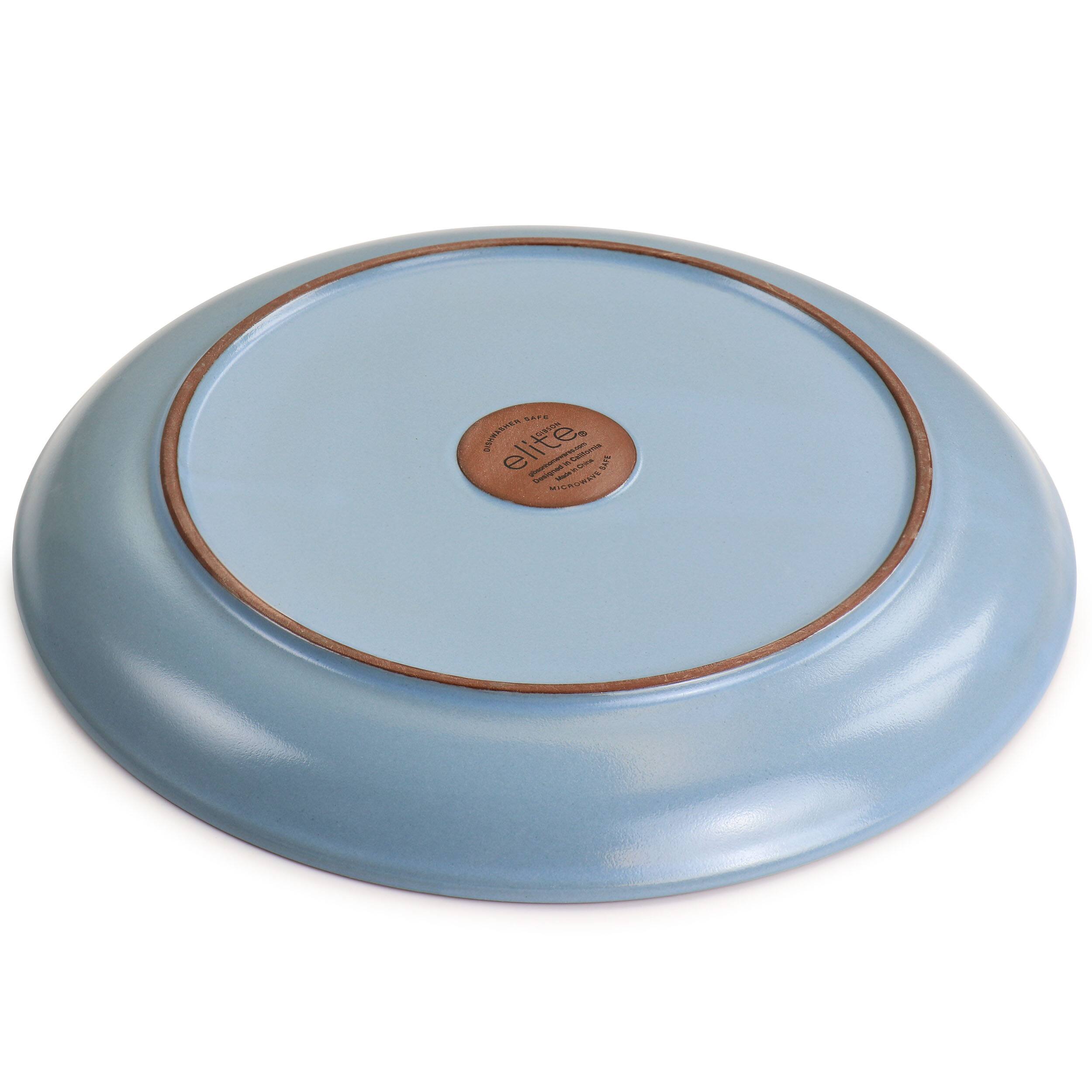 The text on the image reads "Douleur elite" and "Mab&Cie".