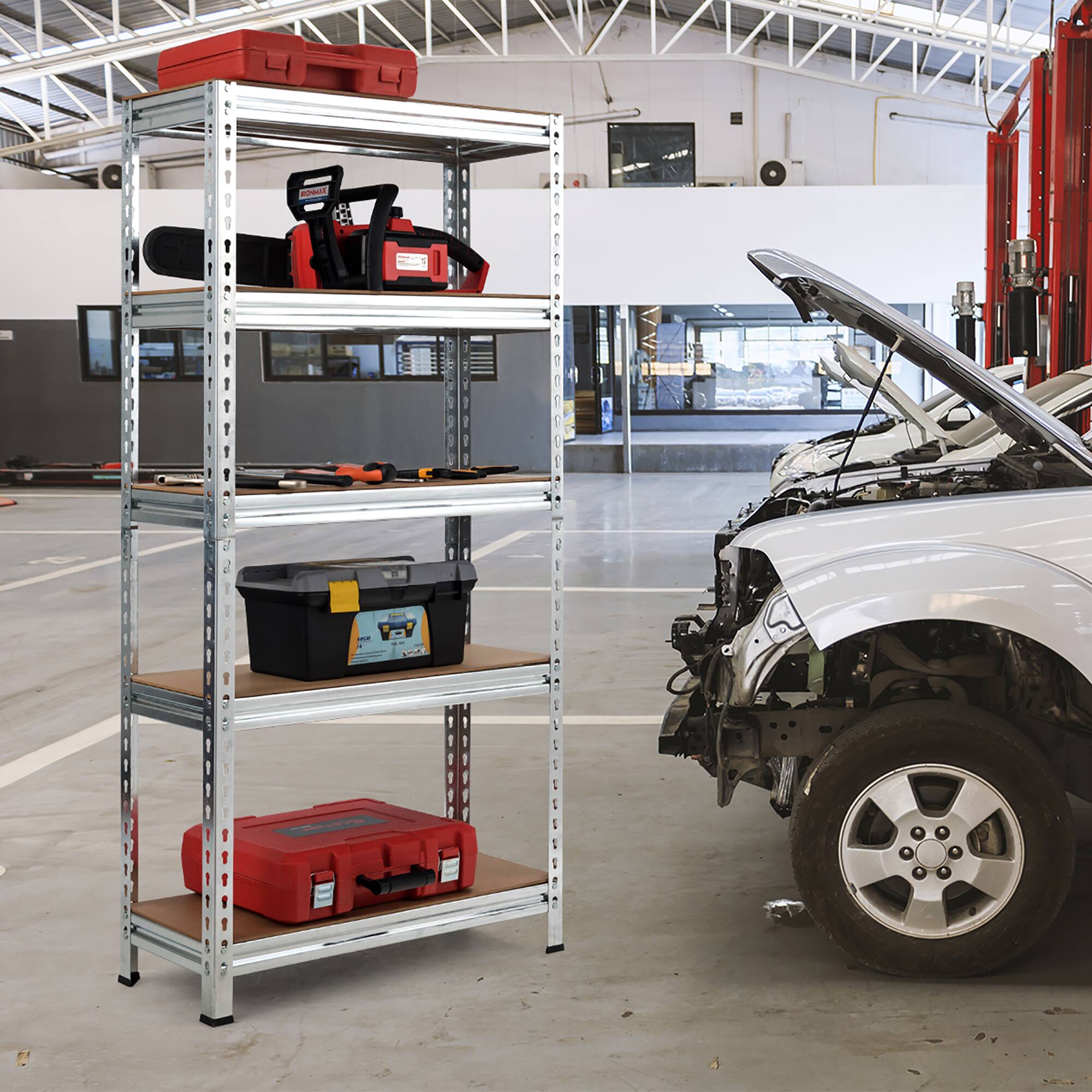 myntel : K KPPNE P111189 Bg9g2