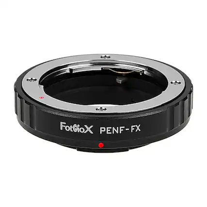 FotioX PENF-FX