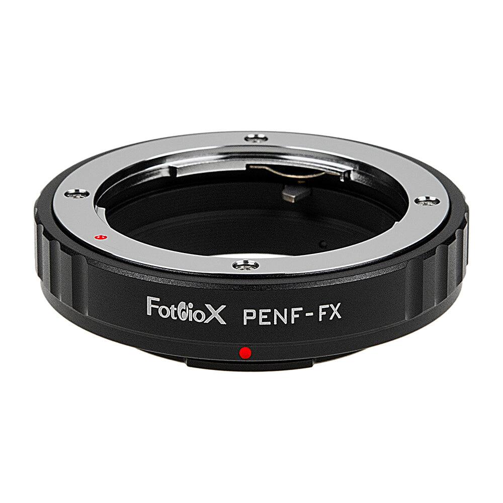FotioX PENF-FX