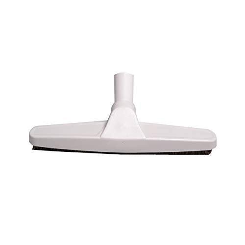 Left. EnviroCare - 1 Pack Tool / Attachment Part #32-1518-05.