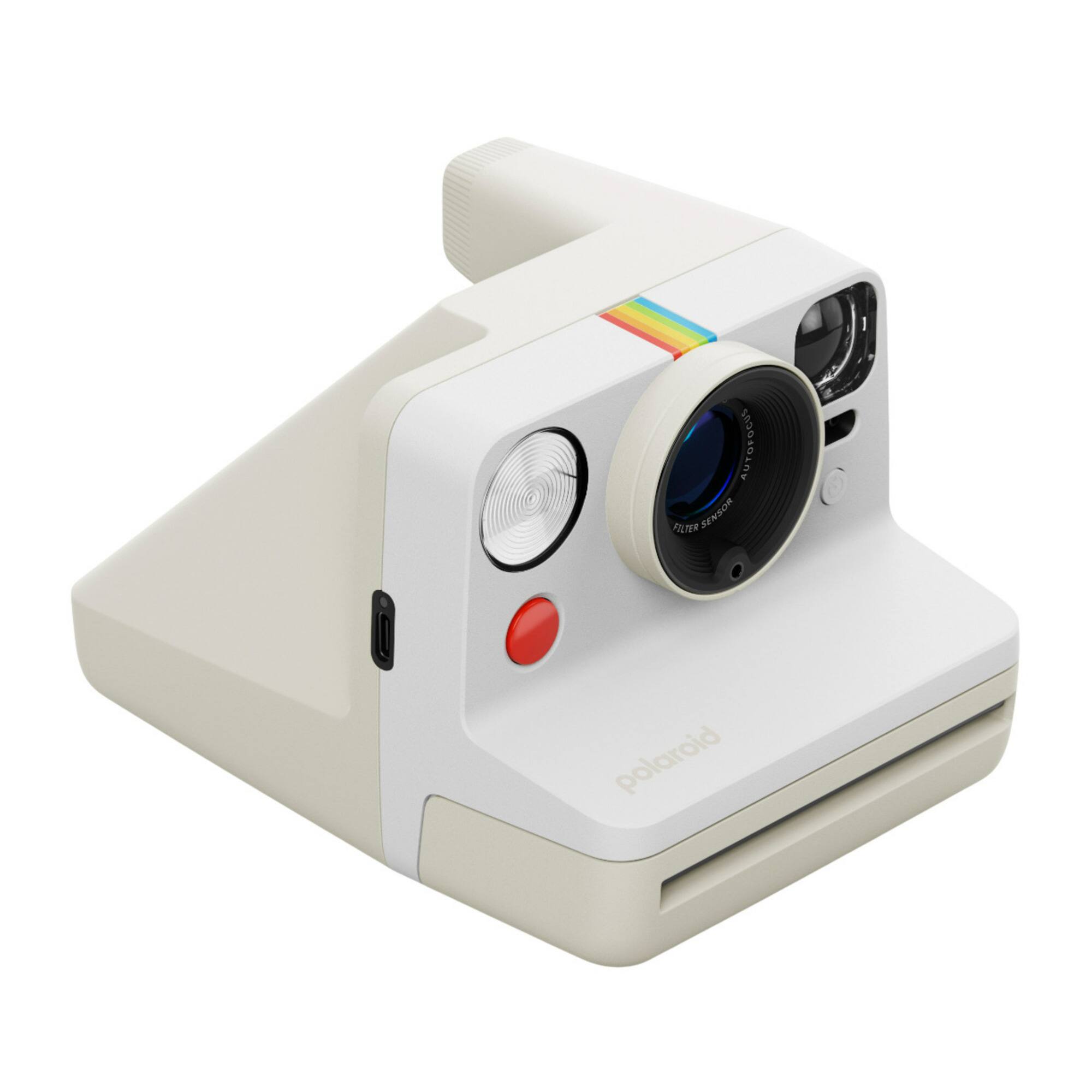 FILTER SENSOR polaroid