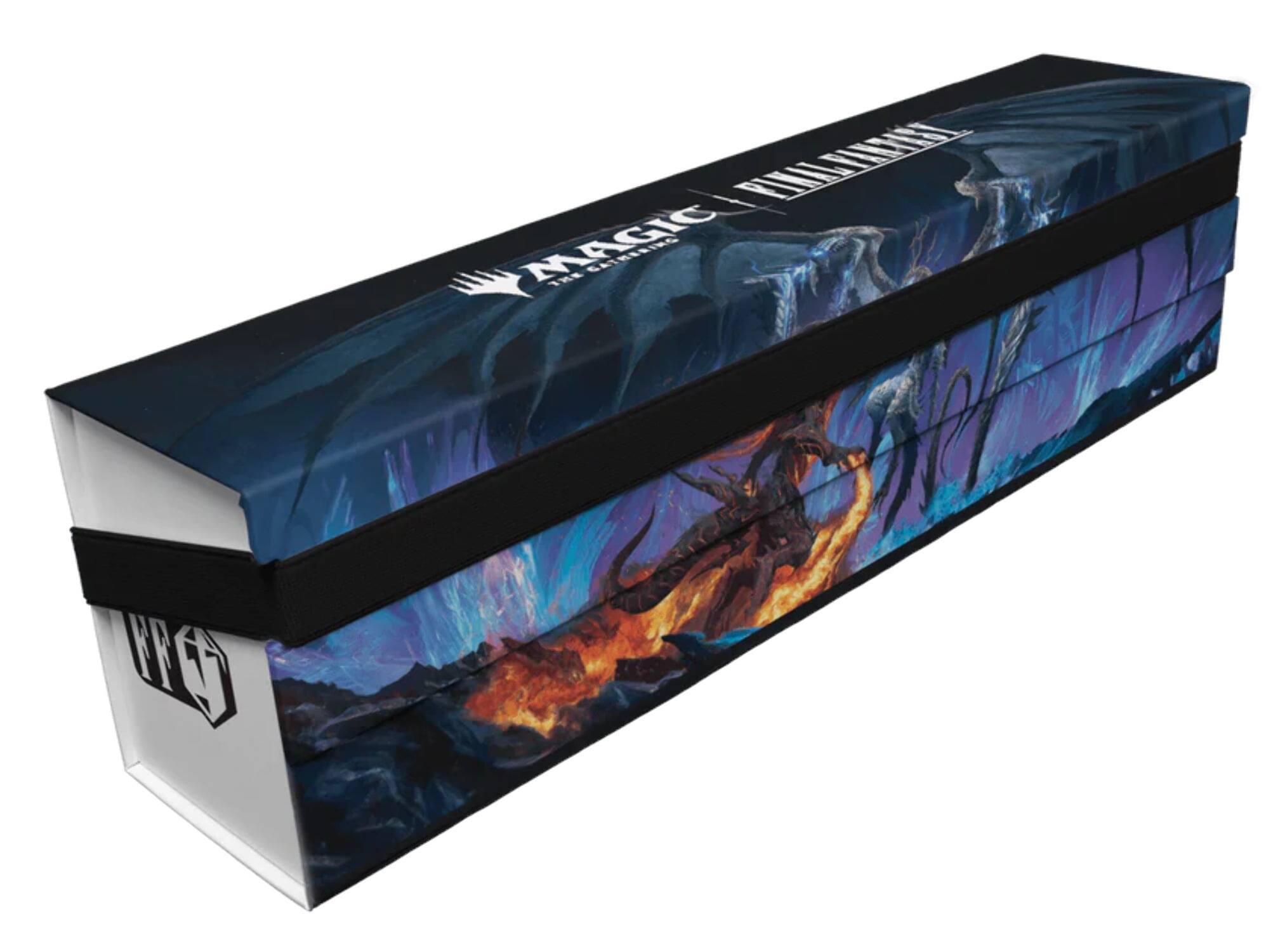 BULANA MAGIC THE GATHERING