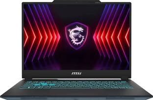 MSI Codex R2 Gaming Desktop Intel Core i7 14700F 2024 32GB Memory MSI Codex R2 Gaming Desktop Intel Core i7 14700F 2024 32GB Memory