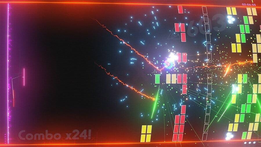 02:06:55 Combo x24!