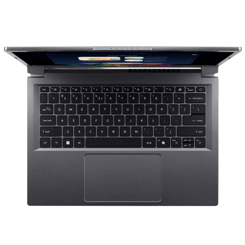 A 3 - 1 1 d . i . - G D - ne E - n t a delete  1 . 2 . E 1 4 % 5 E & 6 & 7 . 8 4 5 I a T . = backspace - tab Q W E R T Y U - o P - I I I I I caps Sock A S D F G H J K L - . -  enter 1 shit Z x C V   M d - d 2 / shitt ar In all ailt gr - J - a A - D