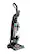 Angle Zoom. BISSELL - CleanView Swivel Rewind Pet Vacuum Cleaner - Disco Teal/Electric Green.