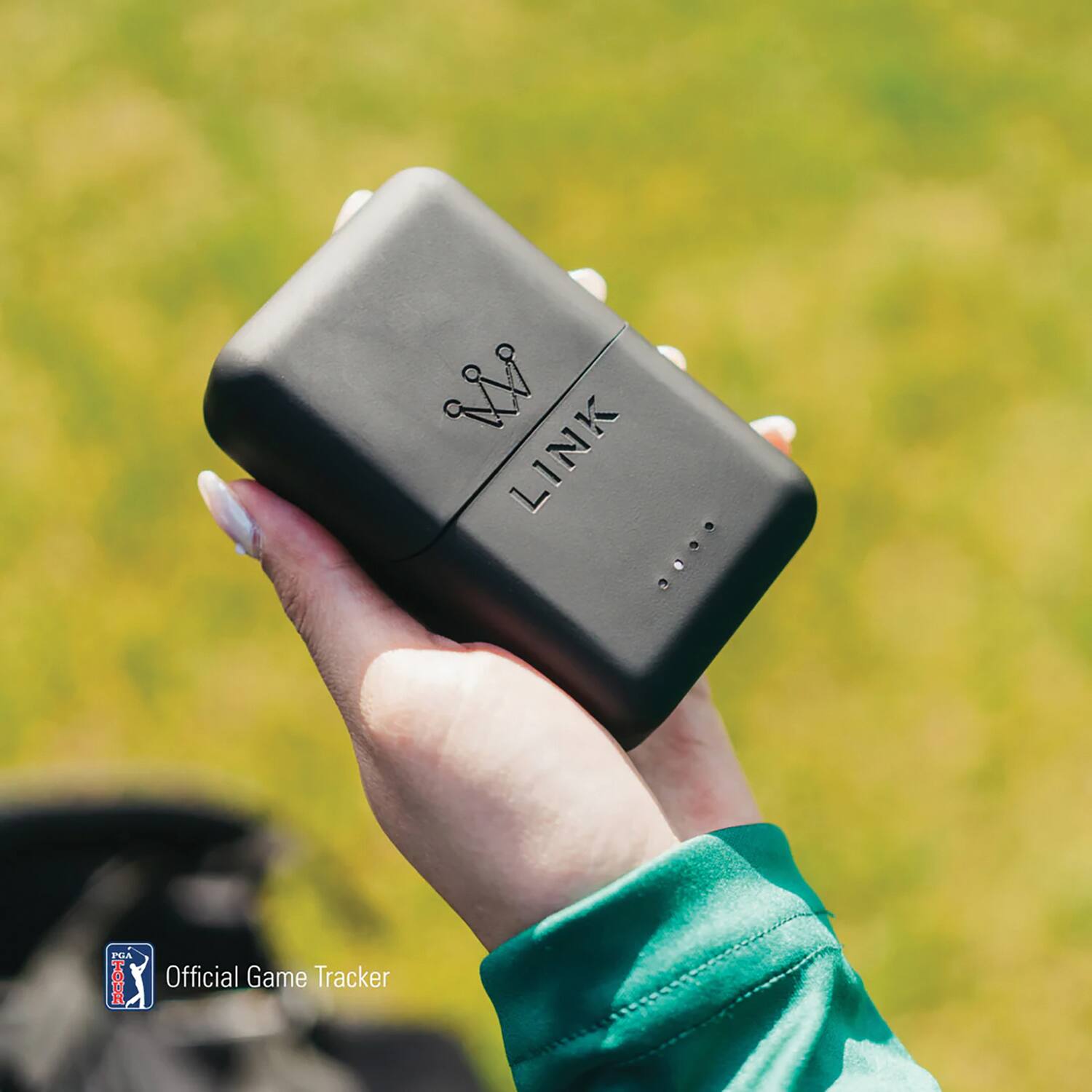 NBA Official Game Tracker  
LINK