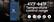 41°F-64°F Temperature control range
Switch key
Light/CF key
Unit Conversion
Add key
Minus key
Temperature Lock