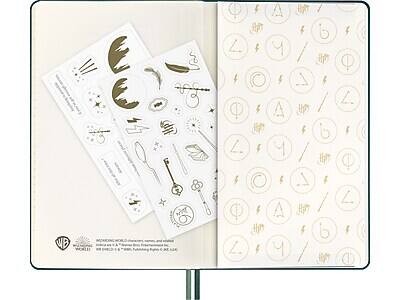 Sure, here is the corrected and grouped text from the image:

**Left Page:**
- "Harry Potter"
- "The Wand"
- "The Wand"
- "The Wand"
- "The Wand"
- "The Wand"
- "The Wand"
- "The Wand"
- "The Wand"
- "The Wand"
- "The Wand"
- "The Wand"
- "The Wand"
- "The Wand"
- "The Wand"
- "The Wand"
- "The Wand"
- "The Wand"
- "The Wand"
- "The Wand"
- "The Wand"
- "The Wand"
- "The Wand"
- "The Wand"
- "The Wand"
- "The Wand"
- "The Wand"
- "The Wand"
- "The Wand"
- "The Wand"
- "The Wand"
- "The Wand"
- "The Wand"
- "The Wand"
- "The Wand"
- "The Wand"
- "The Wand"
- "The Wand"
- "The Wand"
- "The Wand"
- "The Wand"
- "The Wand"
- "The Wand"
- "The Wand"
- "The Wand"
- "The Wand"
- "The Wand"
- "The