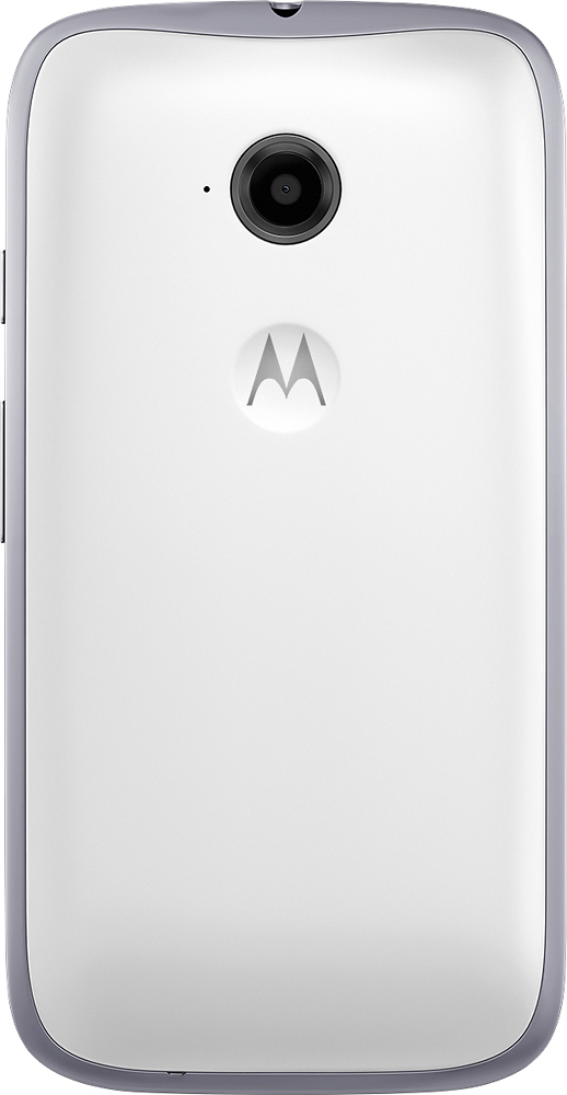 Best Buy Boost Mobile Motorola Moto E 4G with 8GB Memory