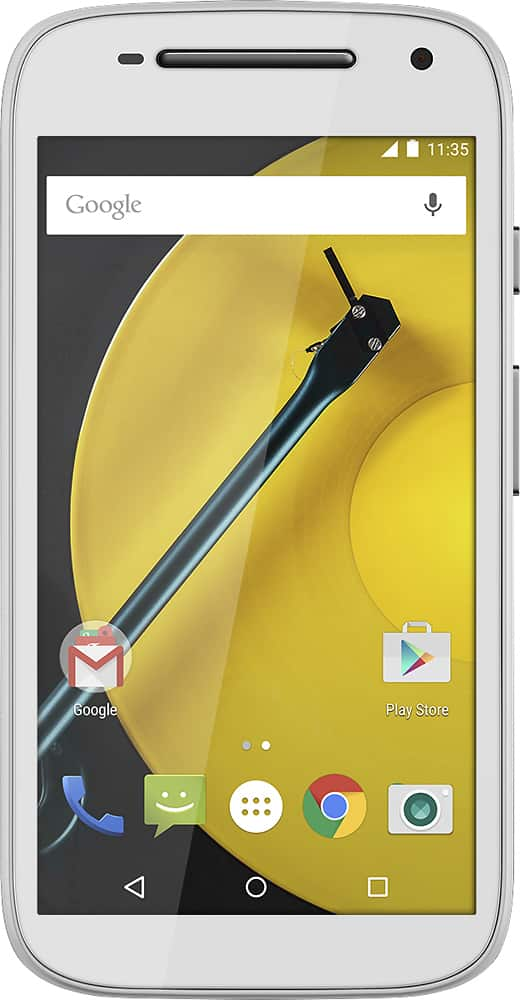 Moto E Android 5.0 lollipop OS won't download Pokemon Go