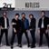 Front Standard. 20th Century Masters: The Millennium Collection: The Best of Kutless [CD].