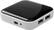 Angle Standard. Belkin - 4-Port Powered USB Desktop Hub.