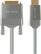 Front Standard. Belkin - 6' HDMI-to-DVI-D Cable.