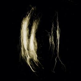 My Heart an Inverted Flame - Plague Notes - VINYL LP