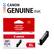 CANON GENUINE INK
- GENUINE
- Authentique
- GENUINO
281 PB XL
PIXMA
Canon
XL