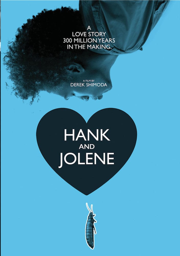 Hank and Jolene (MOD) (DVD Movie) price history on PriceWatchPro