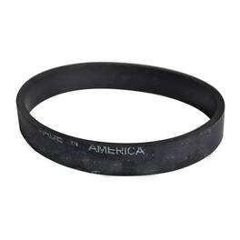 EnviroCare - Vacuum Belts for Vacuum Part #17379 8 Pack