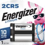 Energizer 2032 Batteries (2 Pack), 3V Lithium Coin Batteries 2032BP-2N -  The Home Depot