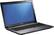 Angle Standard. Lenovo - IdeaPad Laptop / Intel® Core™ i5 Processor / 15.6" Display / 6GB Memory / 640GB Hard Drive - Silver Gray.
