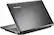 Alt View Standard 2. Lenovo - IdeaPad Laptop / Intel® Core™ i5 Processor / 15.6" Display / 6GB Memory / 640GB Hard Drive - Silver Gray.