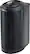 Angle. Holmes - Mini Tower Air Purifier.