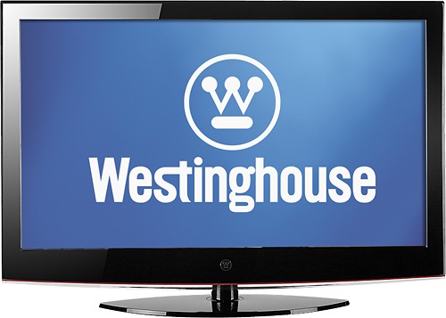  Westinghouse 32 Inch TV, 720p HD LED Small Flat Screen TV with  HDMI, USB, VGA, & V-Chip Parental Controls, Non-Smart TV or Monitor for  Home, Kitchen, RV Camper, or Office (2022