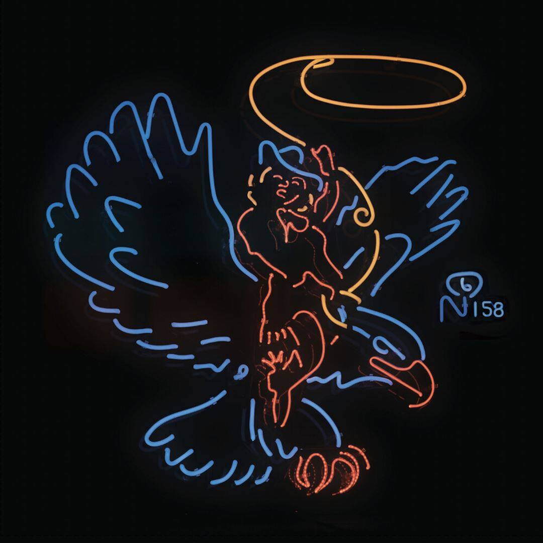 Cosmic American Music Motel California [LP] VINYL Best Buy