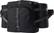 Angle Standard. Lowepro - Outback 300 Camera Beltpack - Black.