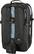Angle Standard. Lowepro - Vertex 300 AW Camera Backpack - Black.