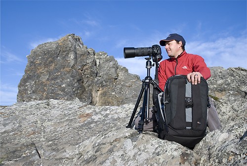 Best Buy: Lowepro Vertex 300 AW Camera Backpack Black LP35020