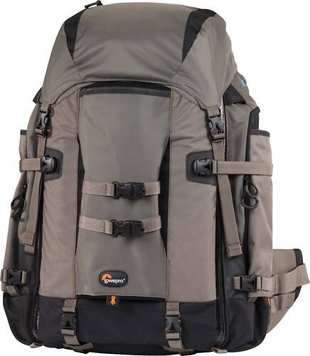 lowepro camera backpack best buy