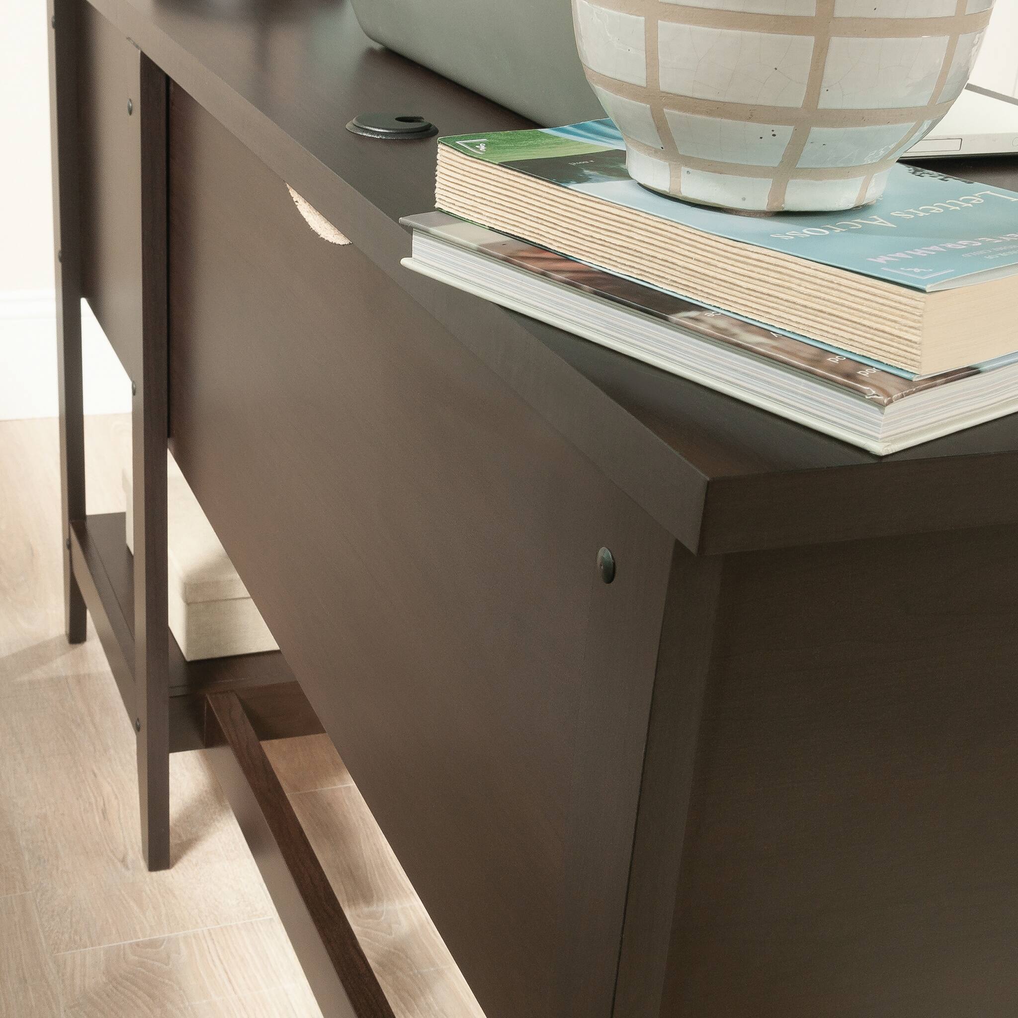 media item thumbnail