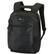 Alt View Standard 20. Lowepro - CompuDay Photo Carrying Case (Backpack) for 15.6" Camera, Notebook - Black.