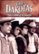 Front Standard. The Dakotas: The Complete Series [DVD].