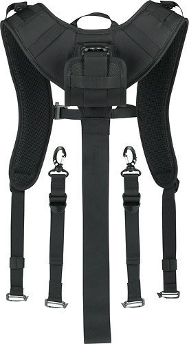 Best Buy: Lowepro S&F Technical Harness LP36282