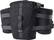 Angle Standard. Lowepro - Outback 100 Camera Beltpack - Black.