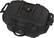 Angle Standard. Lowepro - Magnum DV 6500 AW Camcorder Shoulder Bag - Black.