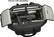 Alt View Standard 1. Lowepro - Magnum DV 6500 AW Camcorder Shoulder Bag - Black.