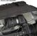 Alt View Standard 2. Lowepro - Magnum DV 6500 AW Camcorder Shoulder Bag - Black.