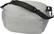 Alt View Standard 3. Lowepro - Magnum DV 6500 AW Camcorder Shoulder Bag - Black.