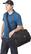 Alt View Standard 4. Lowepro - Magnum DV 6500 AW Camcorder Shoulder Bag - Black.