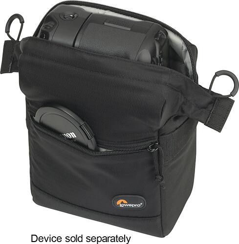 lowepro dryzone duffle 20l