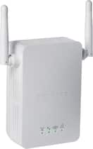 NETGEAR Universal WiFi Range Extender with Ethernet port White WN3000RP Best Buy NETGEAR Universal WiFi Range Extender with Ethernet port White WN3000RP Best Buy