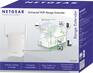 NETGEAR Universal WiFi Range Extender with Ethernet port White WN3000RP  Best Buy NETGEAR Universal WiFi Range Extender with Ethernet port White WN3000RP  Best Buy