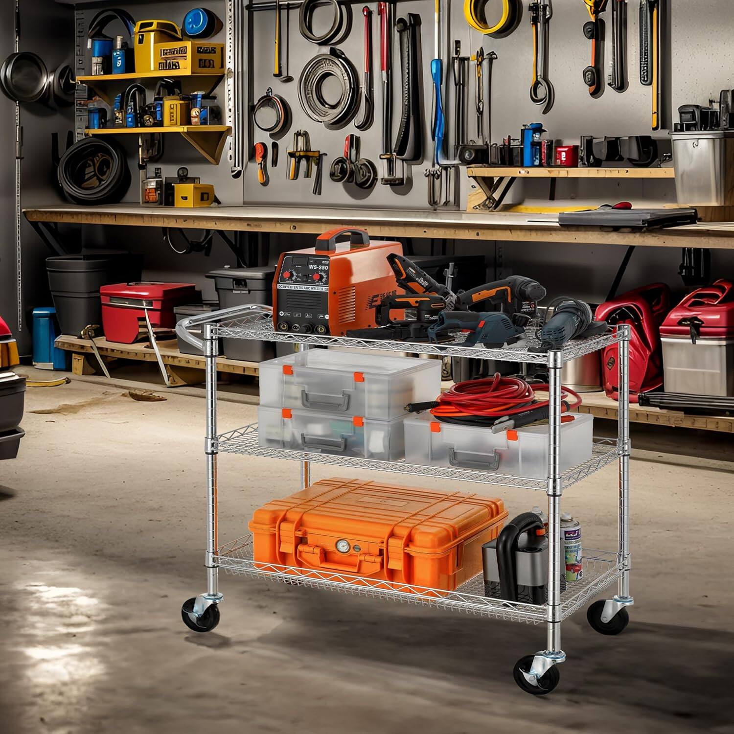 EE 1% D | R11 J W9-230 S