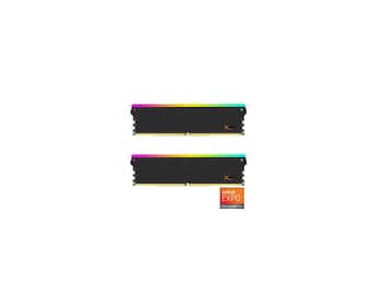 V color Manta XSky DDR5 32GB 6400MHz CL32 RGB Gaming RAM (2x16GB V color Manta XSky DDR5 32GB 6400MHz CL32 RGB Gaming RAM (2x16GB