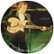 Front Standard. 80's Interview [Picture Disc].