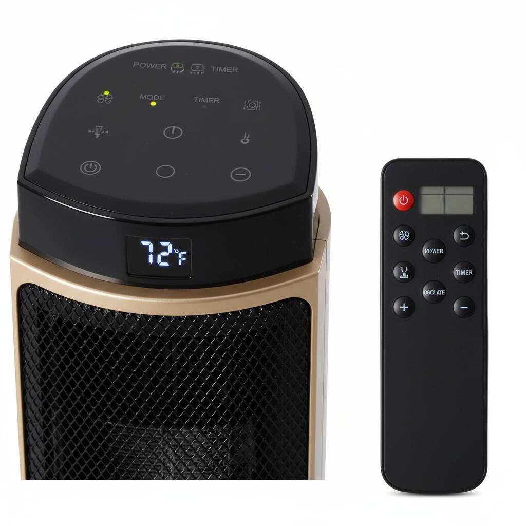 POWER TIMER  
MODE TIMER  
72°F  

TIMER  
OBLATE